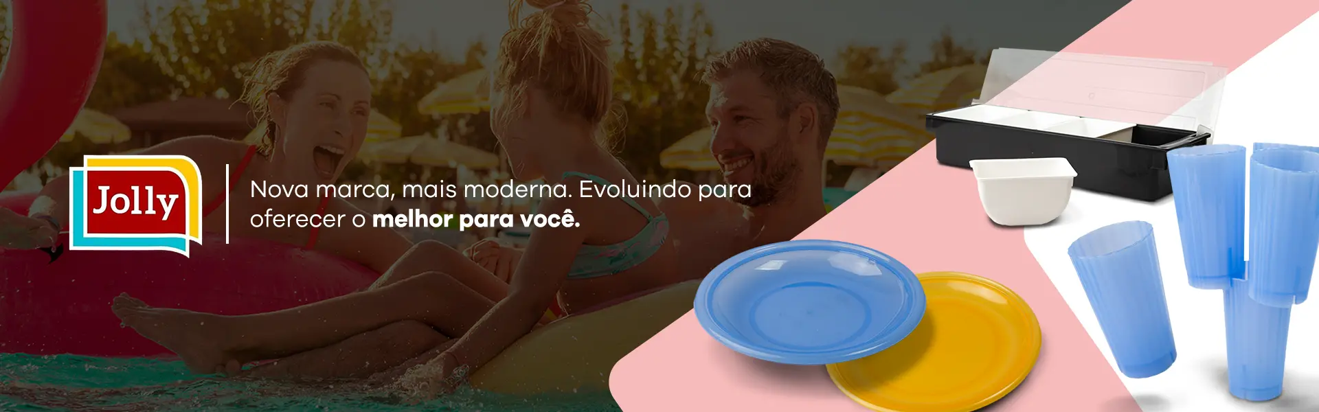 Linha Completa de Assadeiras Domésticas