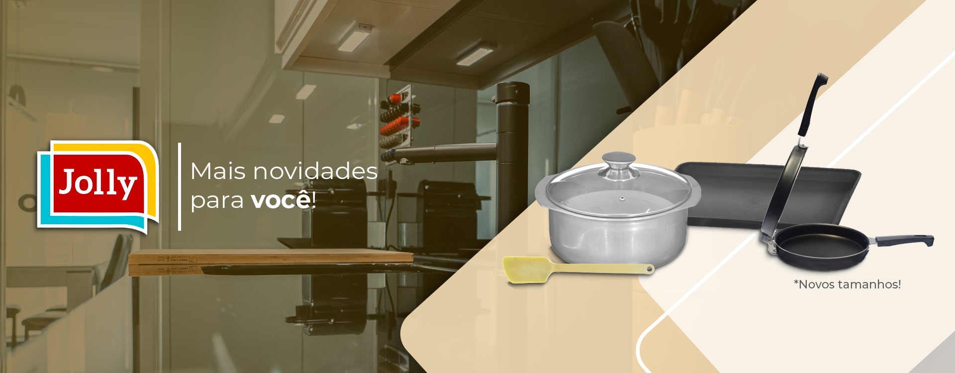 Colheres Plásticas