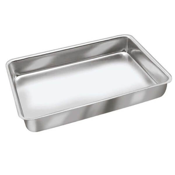 Linha Doméstica Forno