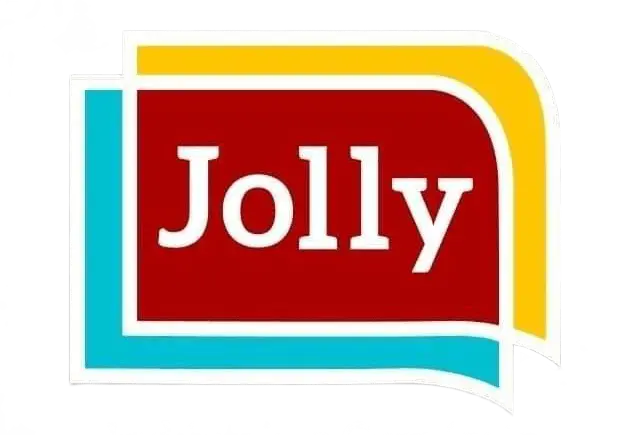 Jolly