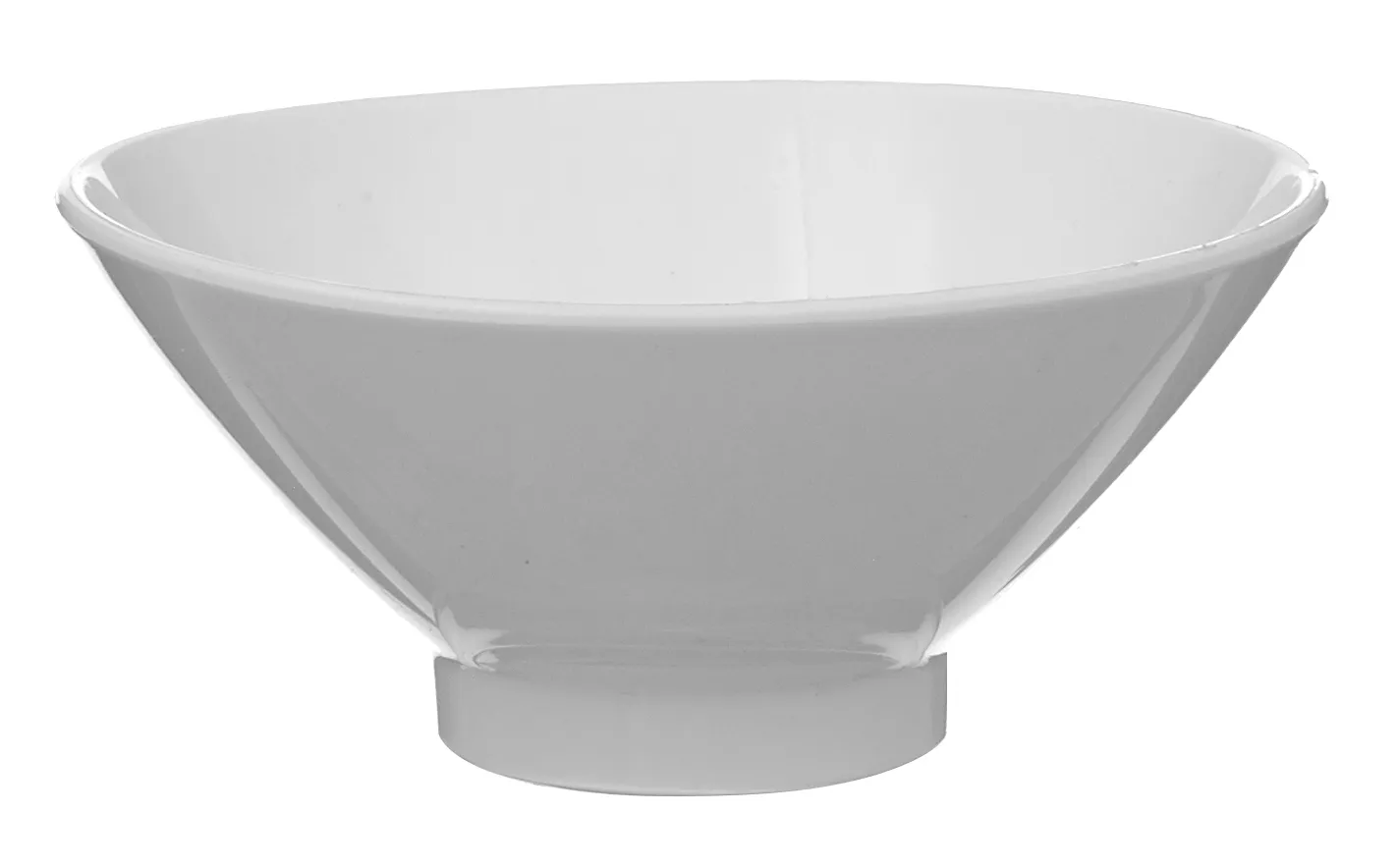 Linha Ásia