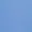 Azul random
