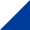 Branco ponta Azul