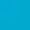 Cyan
