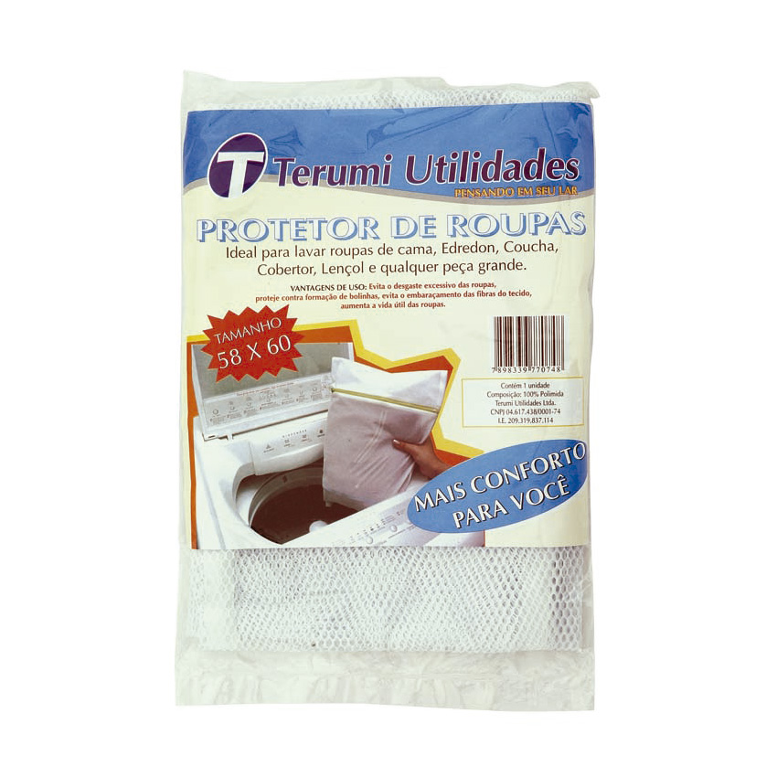 Utensílios Diversos
