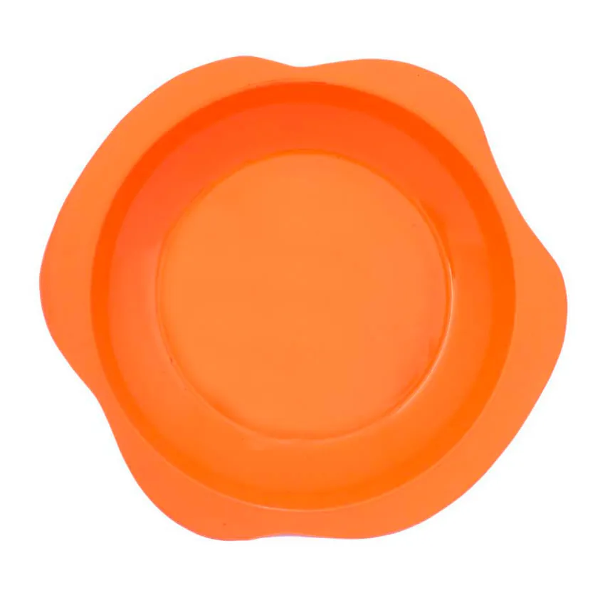 Cozinha Domestica Infantil