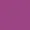 Violeta