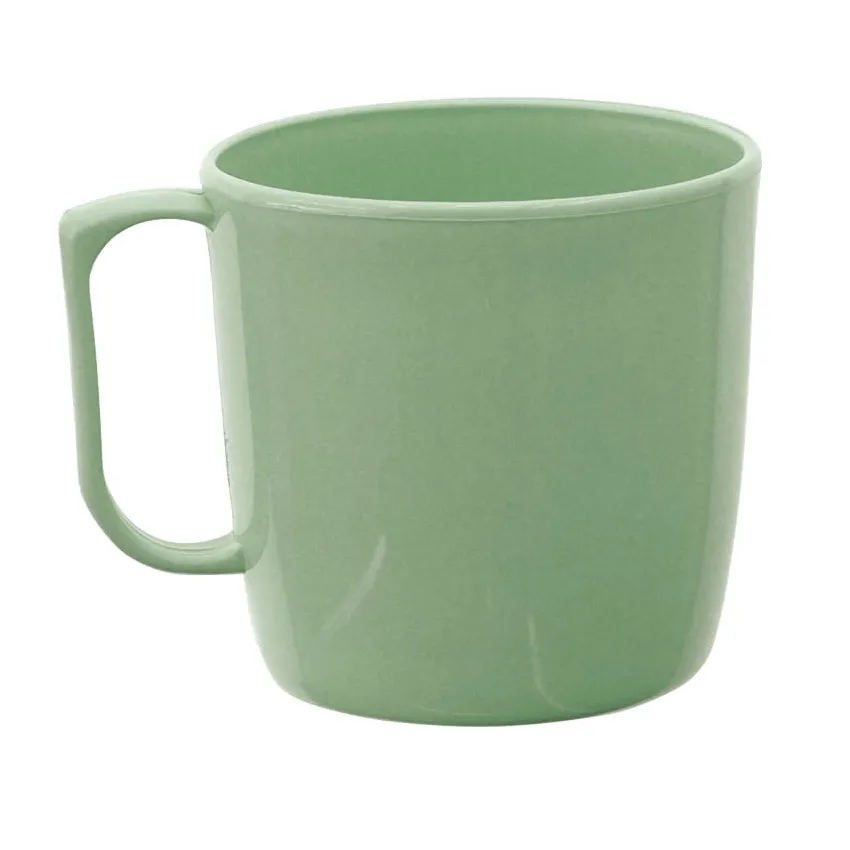Linha Bebê