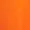 Laranja random