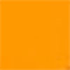 Laranja