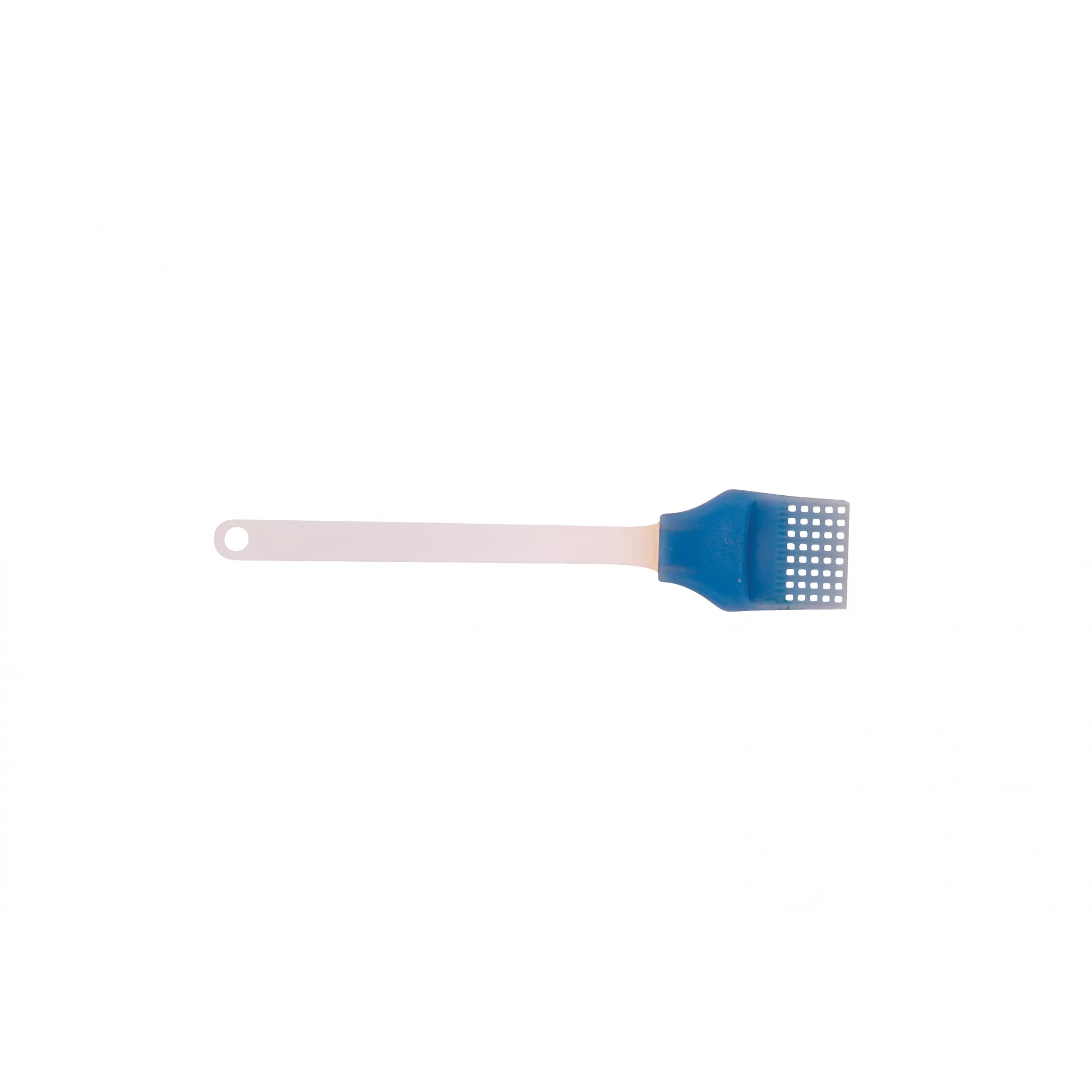 PINCEL DE COZINHA DE SILICONE