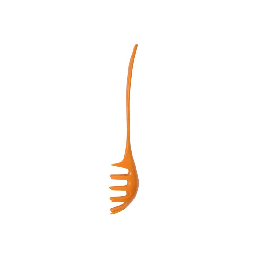 PEGADOR DE MACARRÃO