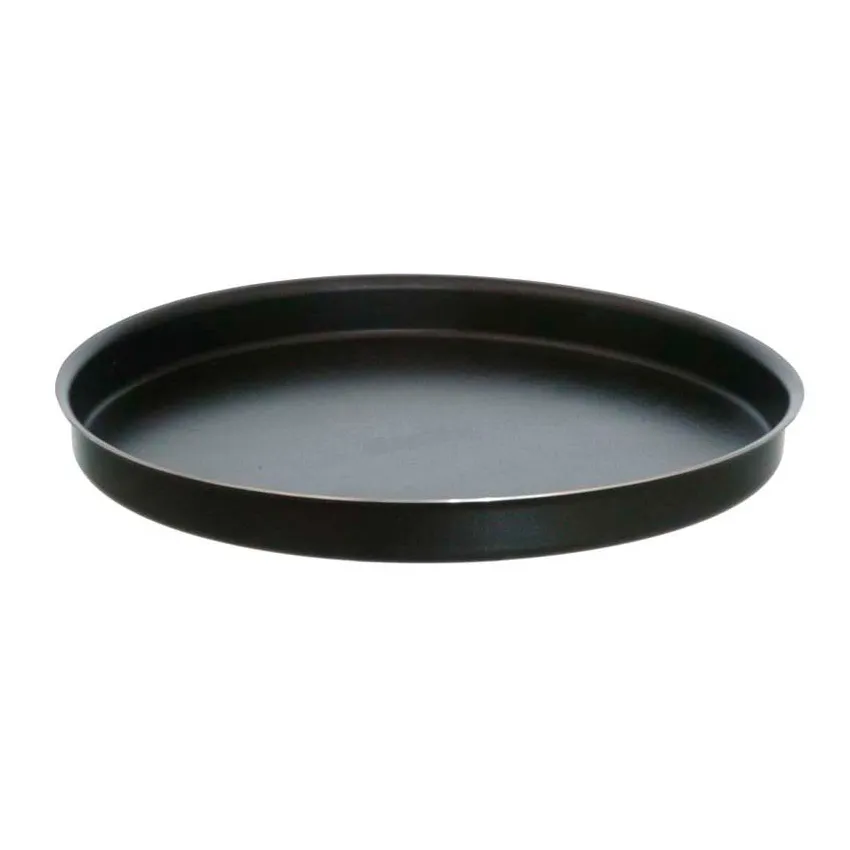 Assadeira Tortas AA 30x3 cm - INMETRO nº 417/2019
