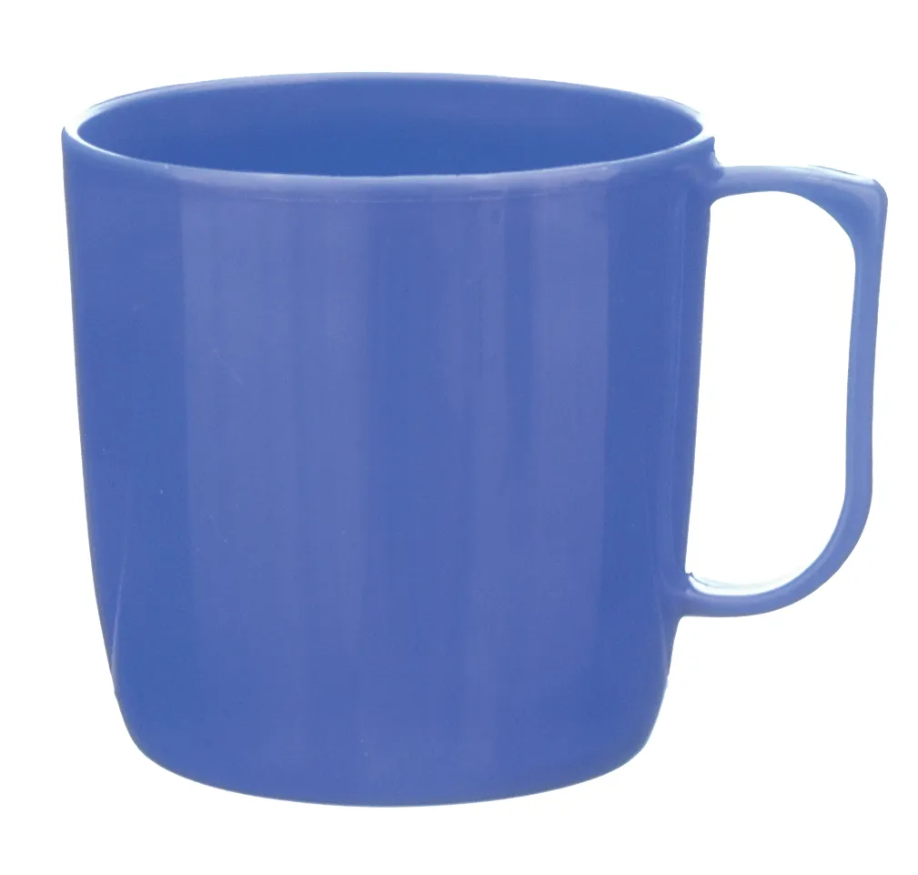 CANECA PP