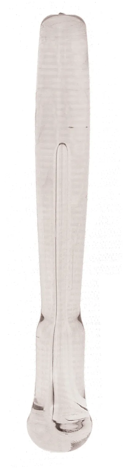 PISTILO (SOCADOR DE LIMÃO 19CM COMP 2,9CM DIÂM) PS