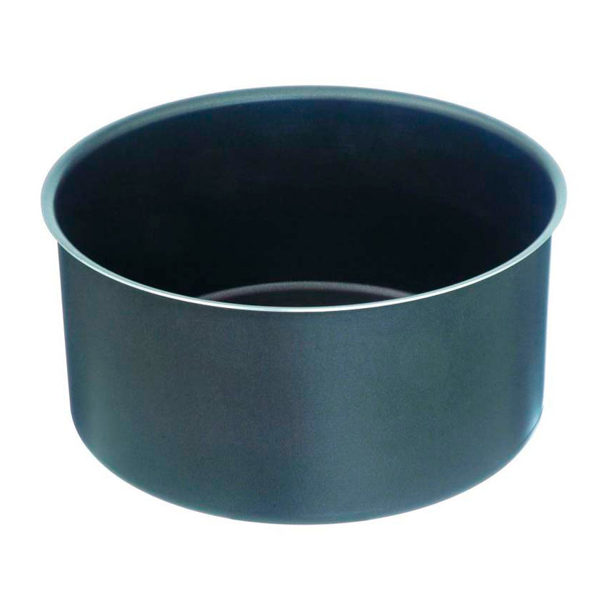 Assadeira red. extra alta - 24x10 cm AA - INMETRO nº 417/2019