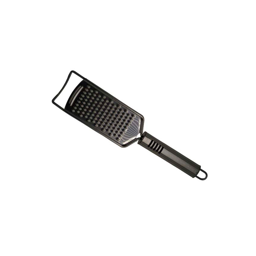 RALADOR INOX 26,2 X 5,8 CM