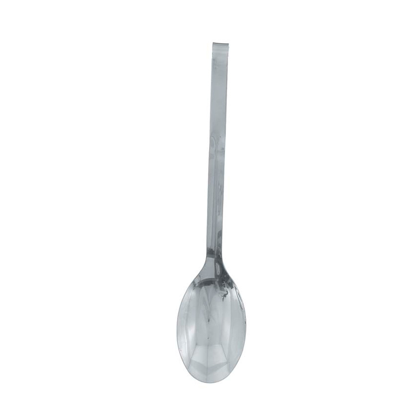 COLHER 7 X 35,5