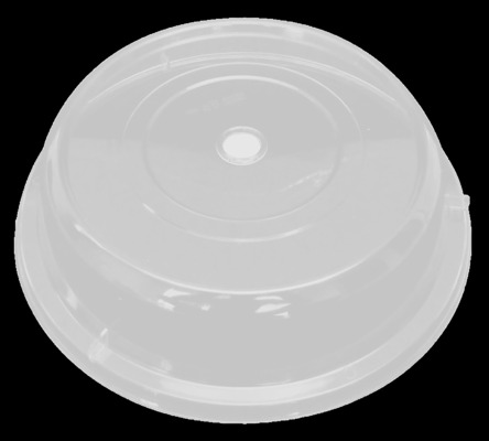 CLOCHE EM PP 28 CM   LANÇAMENTO!!!