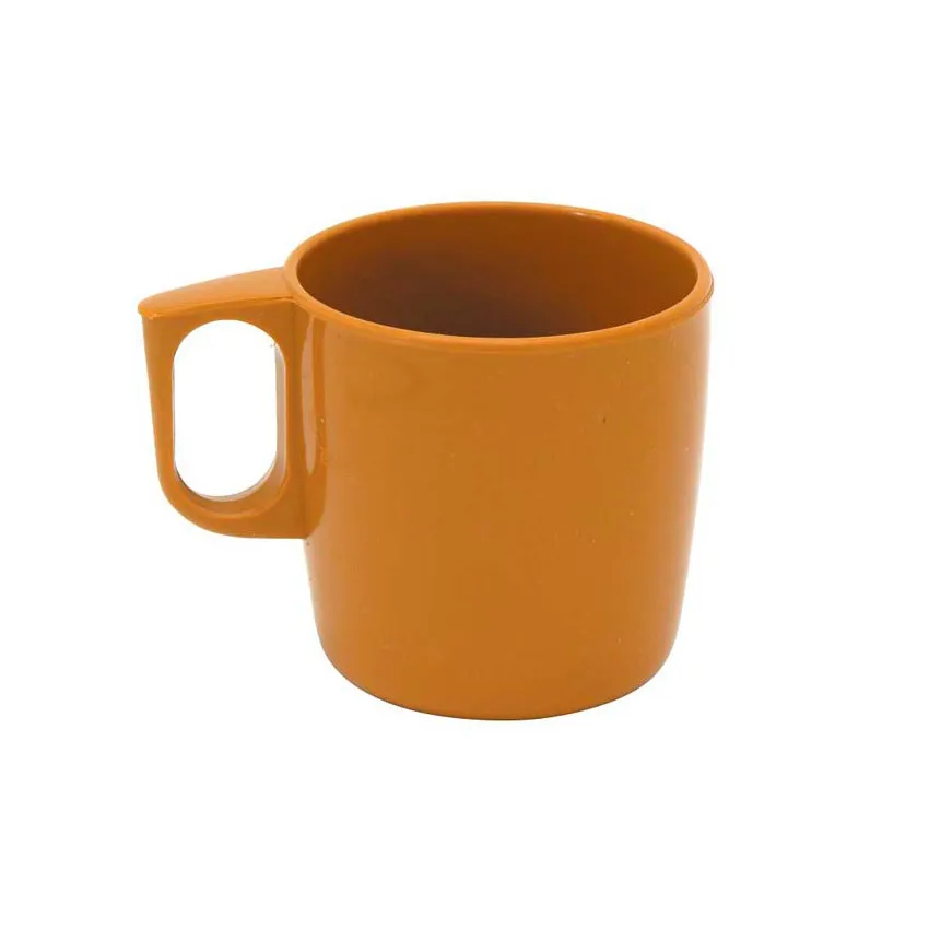 CANECA PP GROSSA (3 MM)
