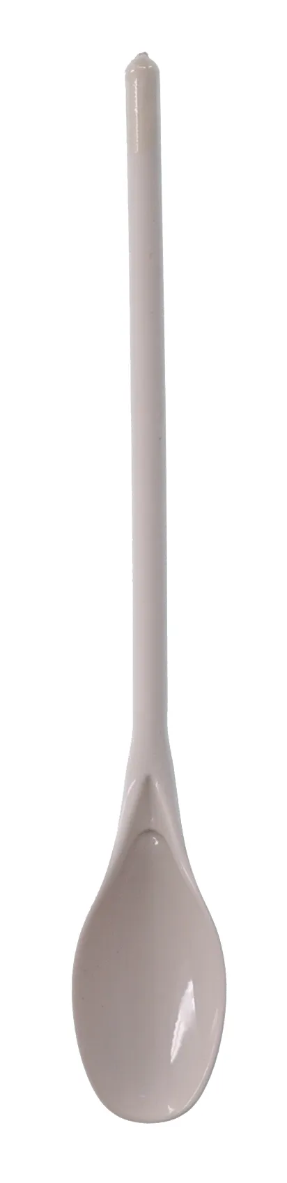 COLHER DE PAU 295 MM