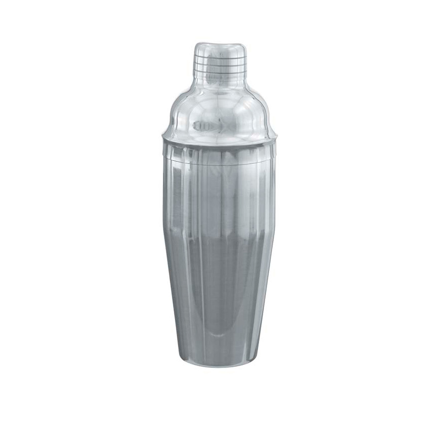COQUETELEIRA 750 ML