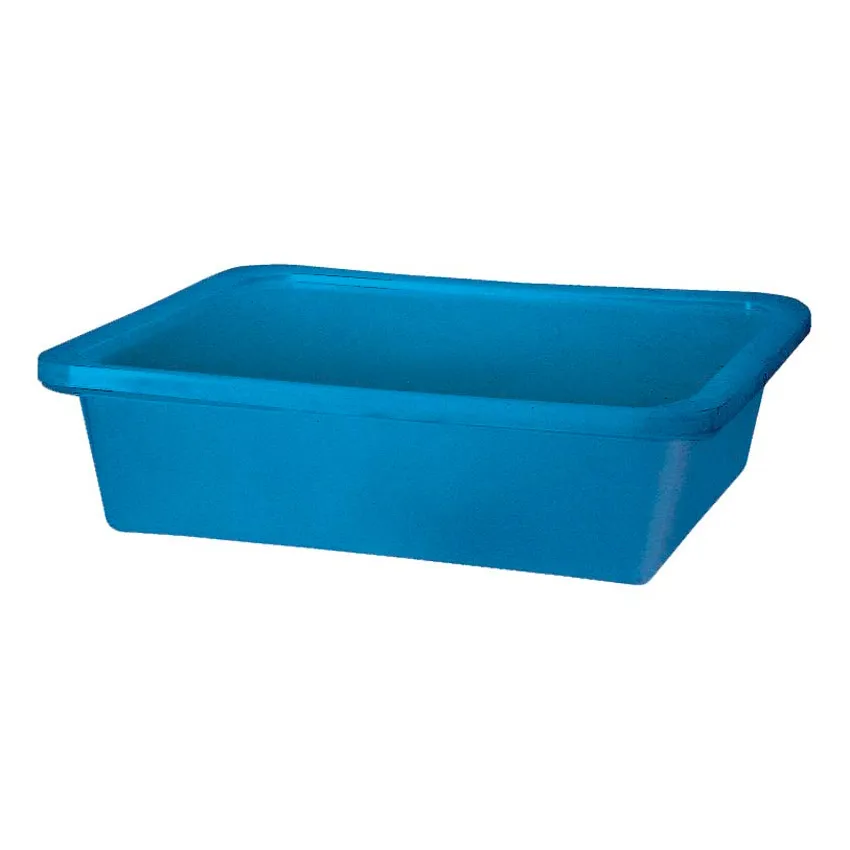 BANHEIRO PARA GATO 04 - 17 L - 49,5X39,5X12,5CM