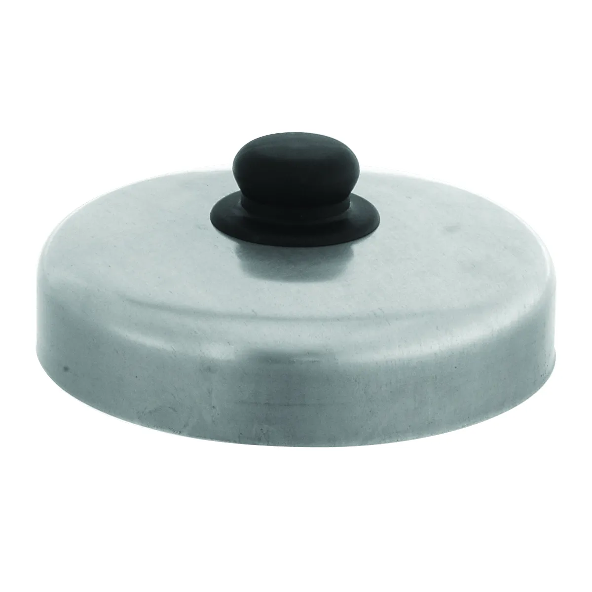 Abafador de hamburguer 12 - INMETRO nº 632/2019