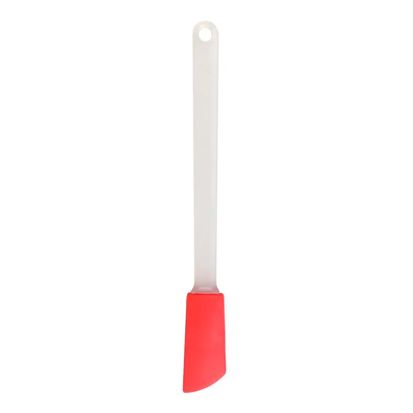 PÃO DURO ESTREITO DE SILICONE 24,5 CM