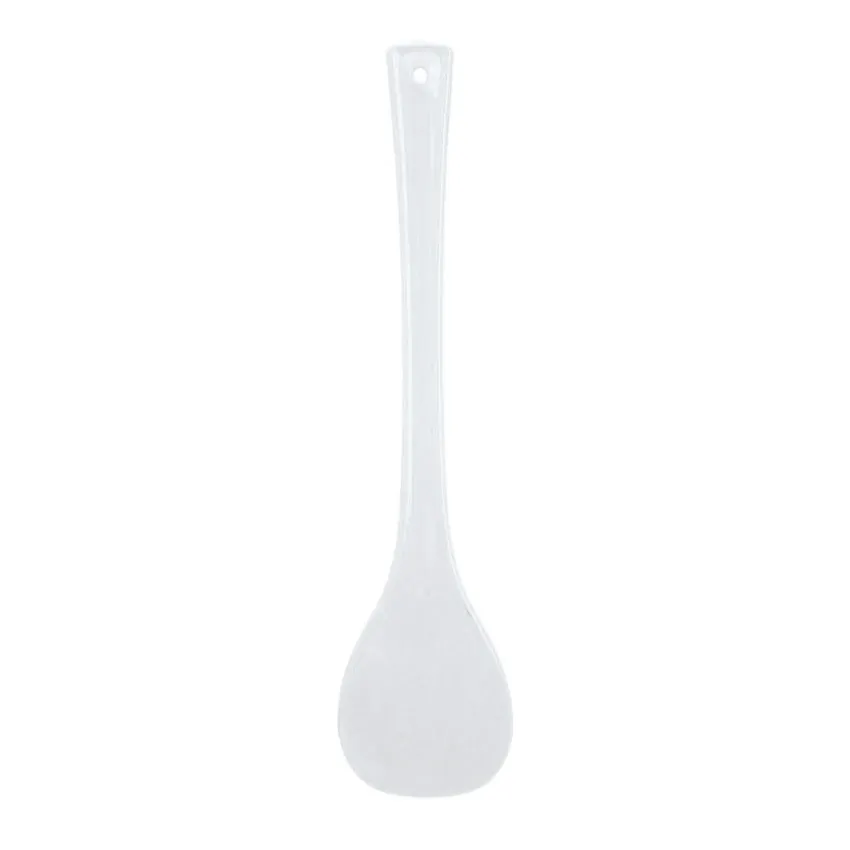 COLHER INDUSTRIAL NYLON 59,5 CM