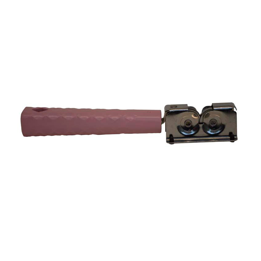AMOLADOR DE FACAS COMPRIMENTO 20 CM