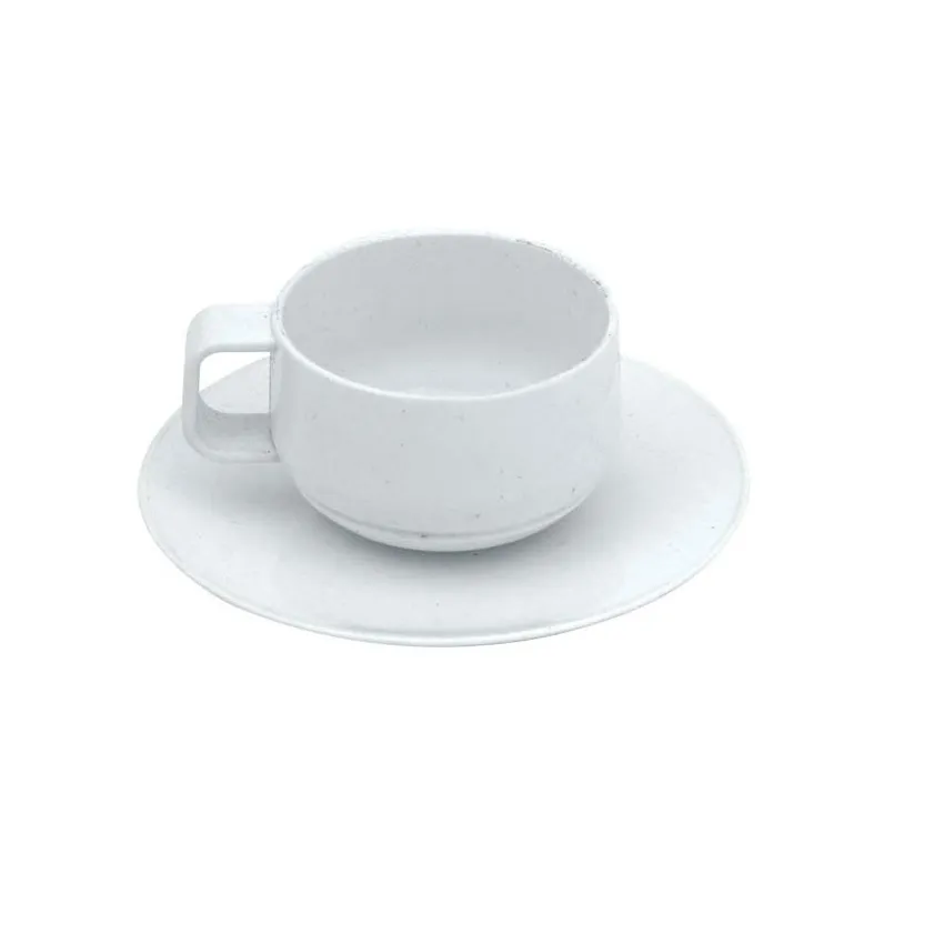 XÍCARA CAFEZINHO COM PIRES AVULSO