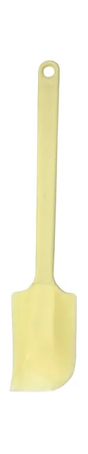 PÃO DURO JOLLY DE BORRACHA GRANDE