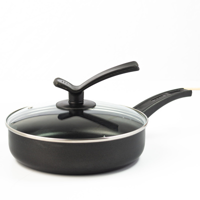 FRIGIDEIRA FUNDA 20 RETA DEFINITIVA AA C/TAMPA VIDRO POMEL 33283 LANÇ