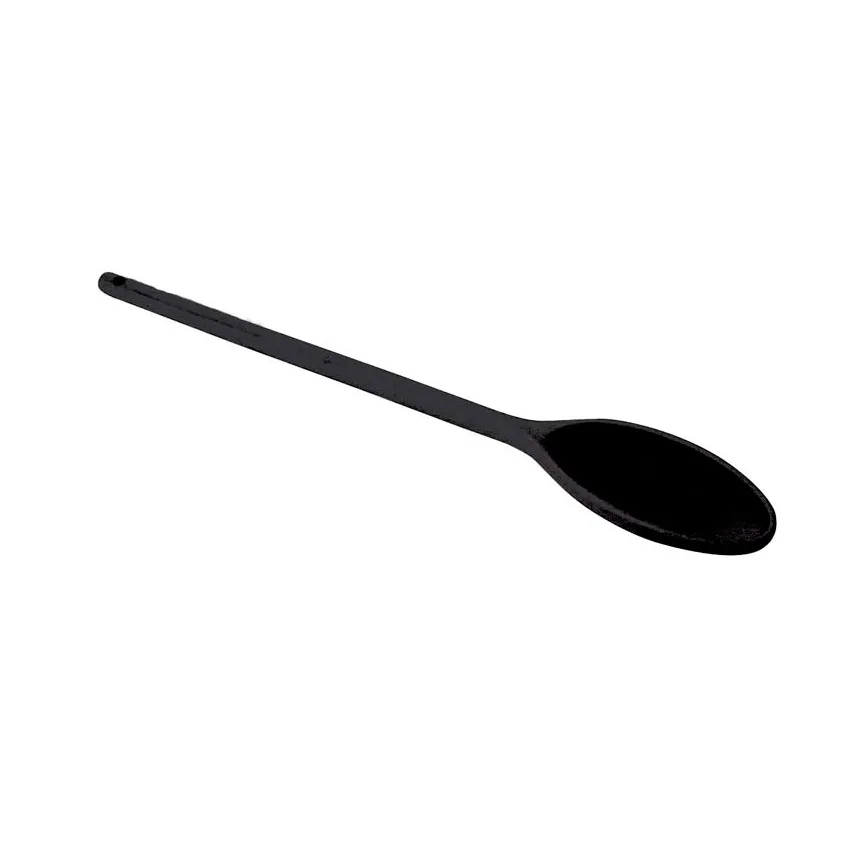 COLHER COM CAVO NYLON 30 CM