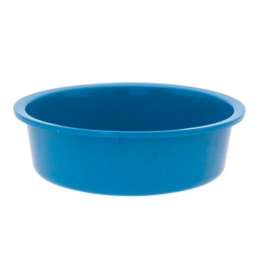 BACIA 4 - 17 L (40 CM )