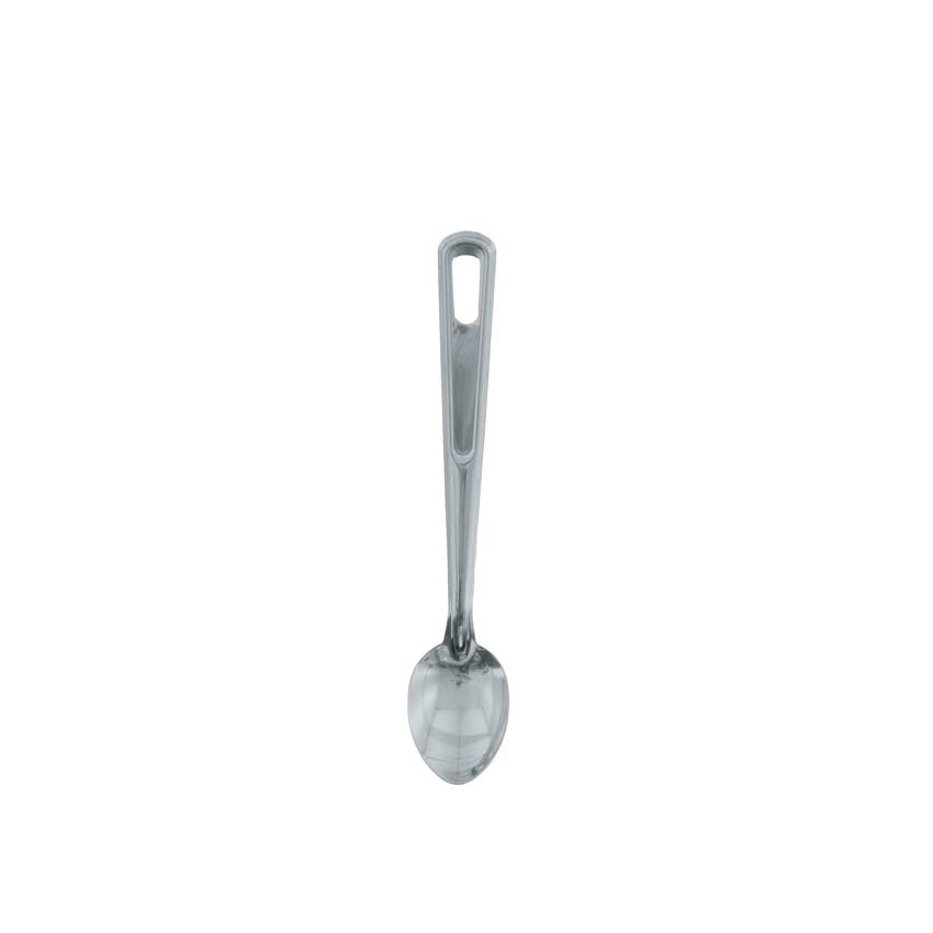 COLHER 6,1 X 32,5