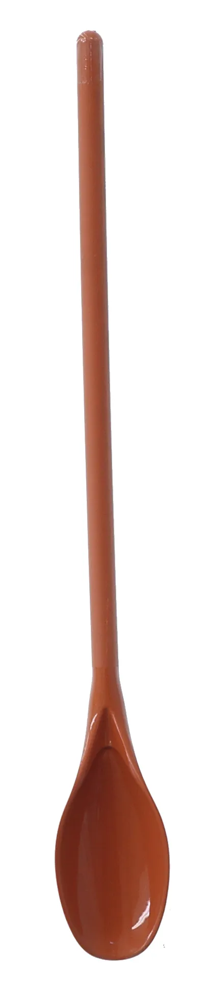 COLHER DE PAU 350 MM