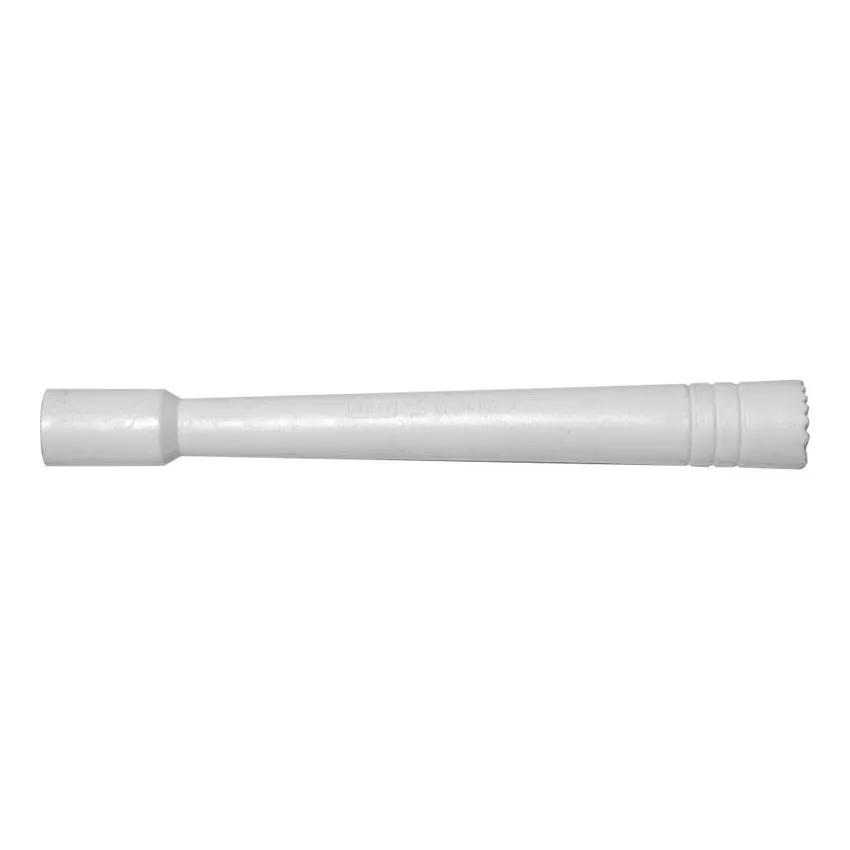 SOCADOR DE LIMÃO E FEIJÃO GG - 30 CM
