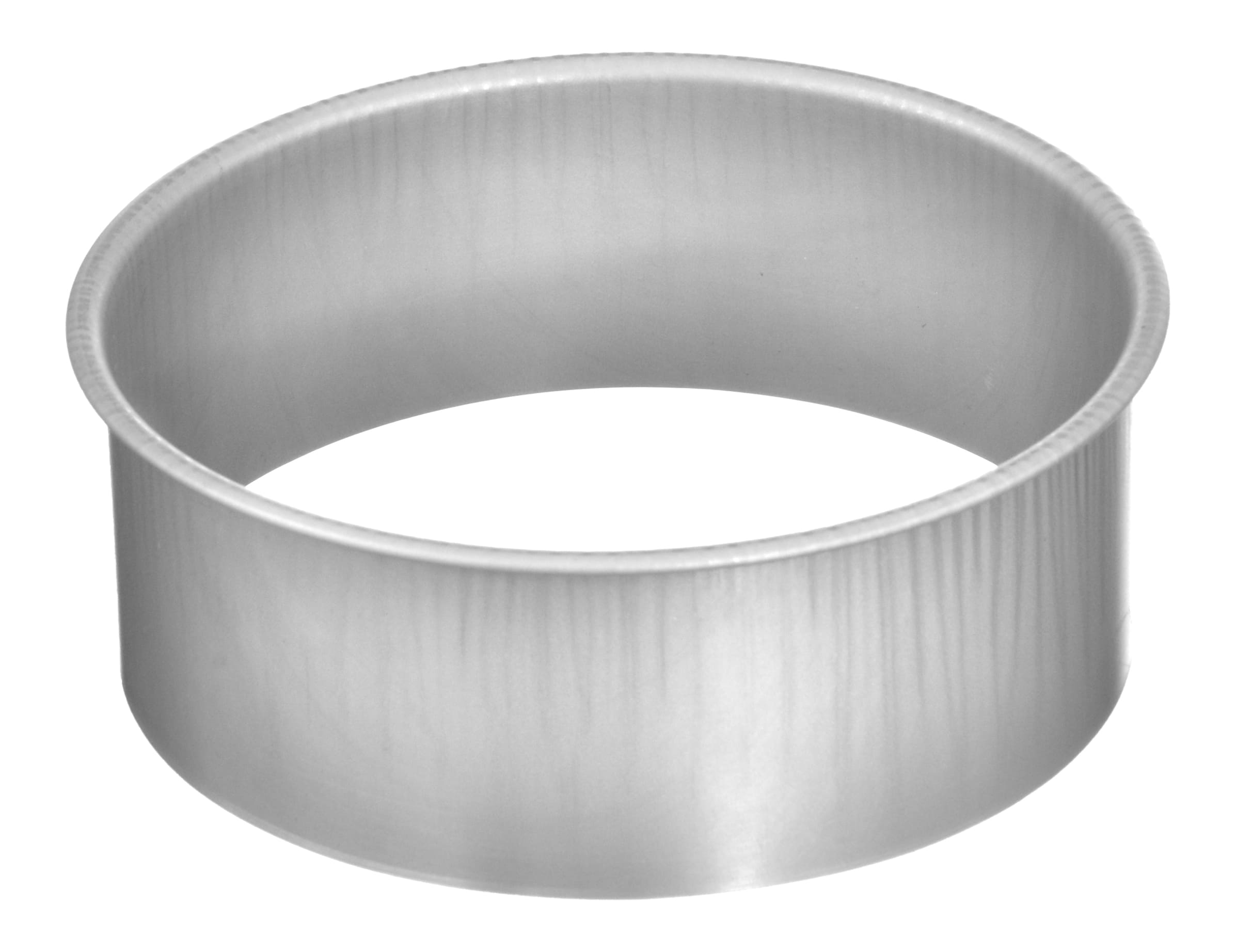ARO CORTADOR DE BOLO 16 X 7 CM  