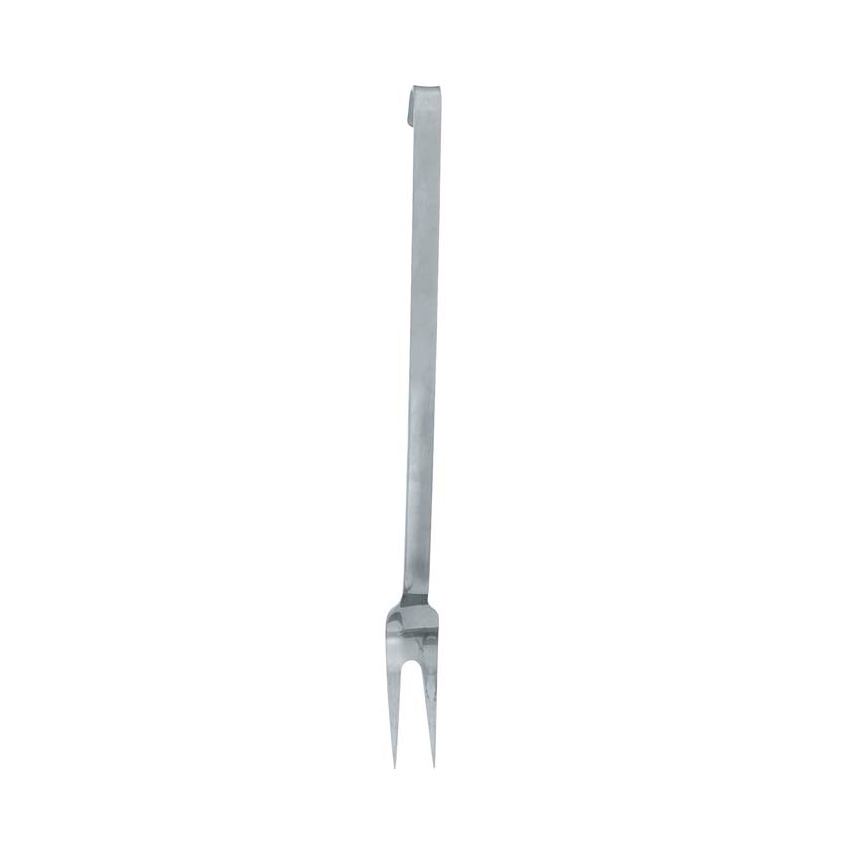 GARFO TRINCHANTE 40,5 X 3,2