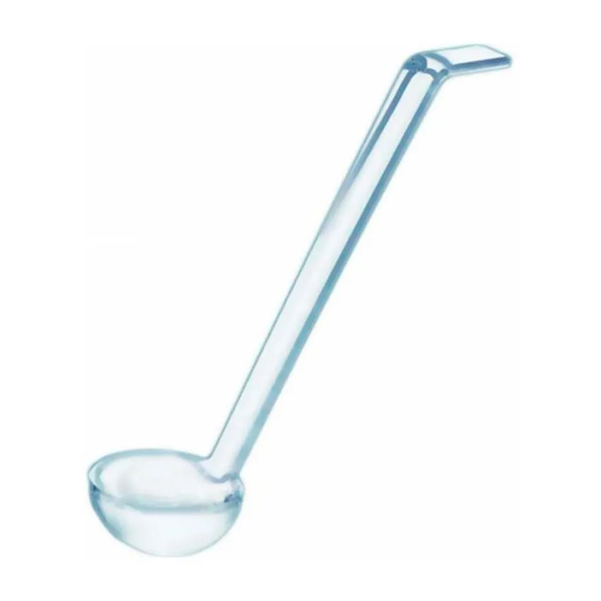 CONCHA DE BOMBONIERE PC COM RETEDOR 27 CM