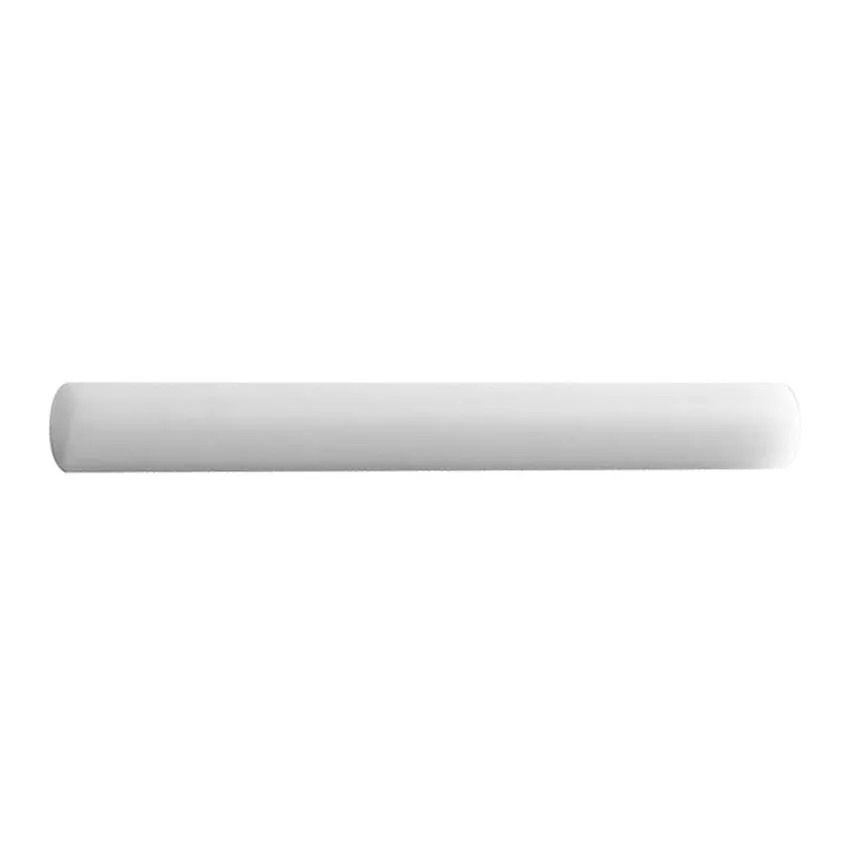 ROLO PARA MASSA DIAM 3 X 58,5 CM EM PE