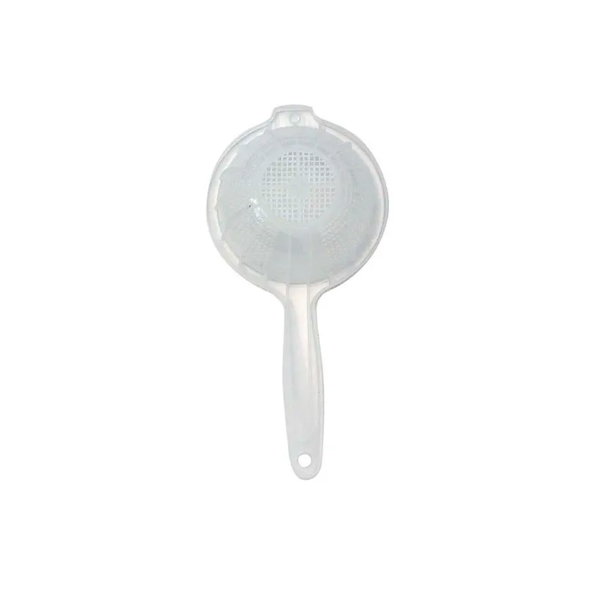 COADOR 07 CM PP