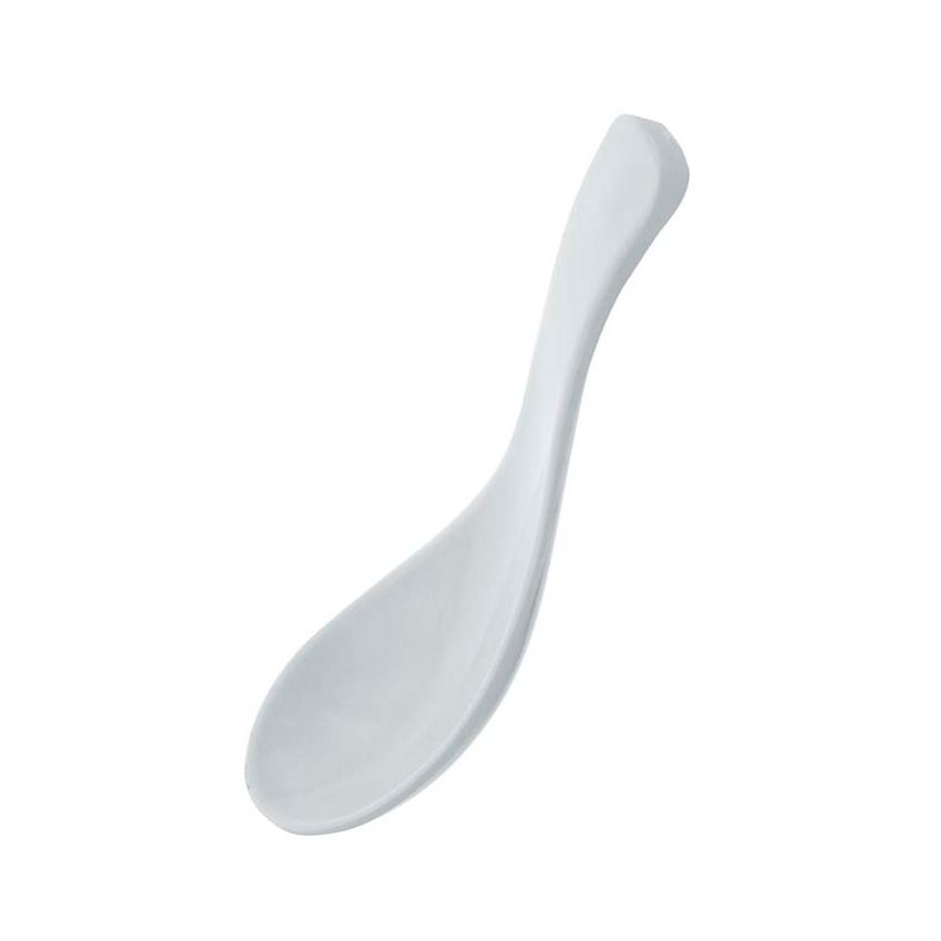 COLHER DE SOPA