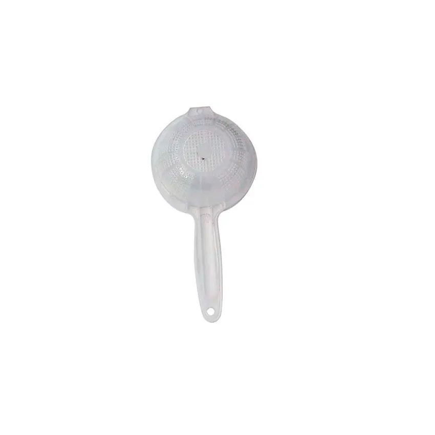 COADOR 06 CM PP