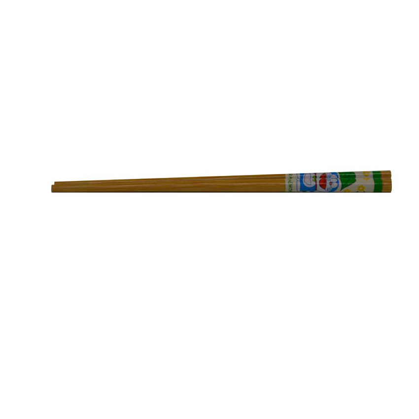 HASHI INFANTIL 18 CM