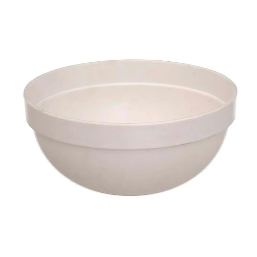 TIGELA PS 700 ML DIAM 17 CM