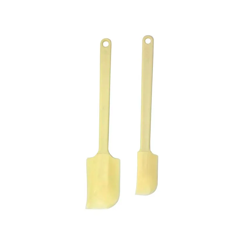 CONJUNTO PÃO DURO JOLLY GRANDE E PEQUENO