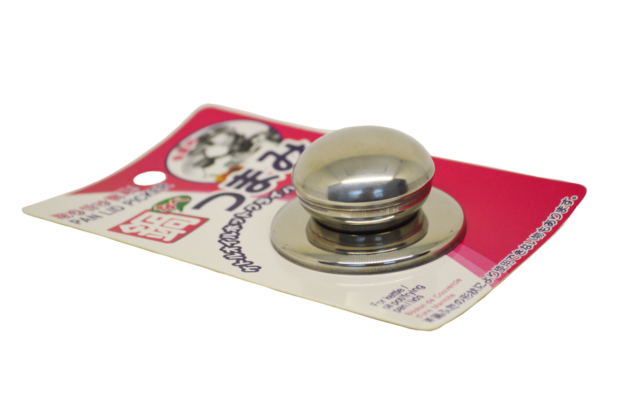 Pomel baquelite diam 5,5 cm